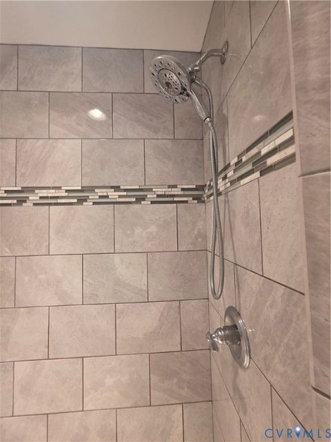 Tiny photo for 7337 Pebble Lake Drive, Mechanicsville, VA 23111 (MLS # 2605493)