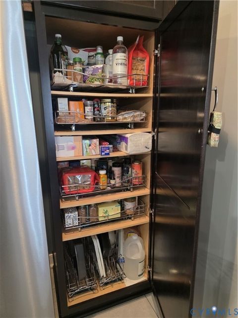 Tiny photo for 7337 Pebble Lake Drive, Mechanicsville, VA 23111 (MLS # 2605493)