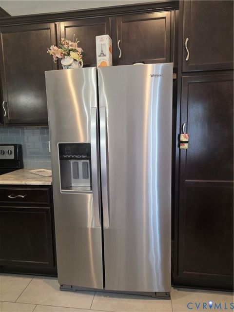 Tiny photo for 7337 Pebble Lake Drive, Mechanicsville, VA 23111 (MLS # 2605493)