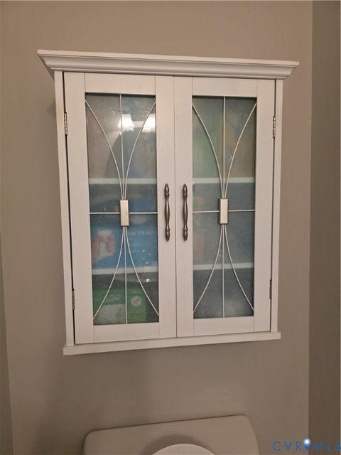 Tiny photo for 7337 Pebble Lake Drive, Mechanicsville, VA 23111 (MLS # 2605493)