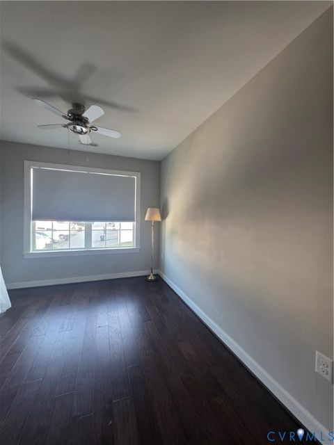 Tiny photo for 7337 Pebble Lake Drive, Mechanicsville, VA 23111 (MLS # 2605493)