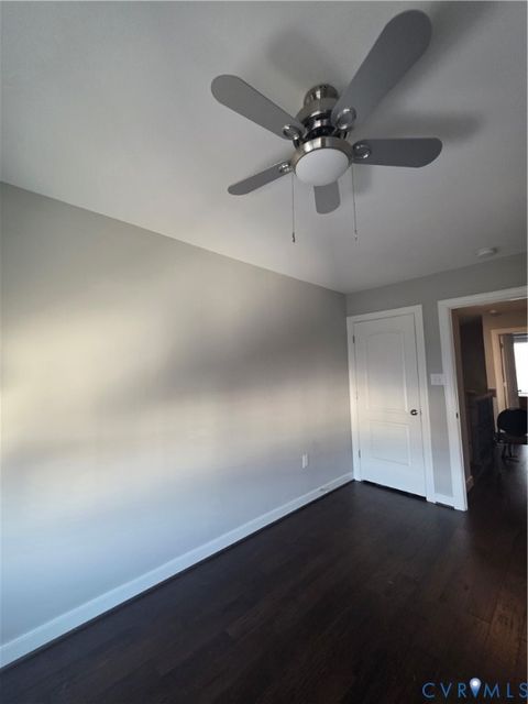 Tiny photo for 7337 Pebble Lake Drive, Mechanicsville, VA 23111 (MLS # 2605493)