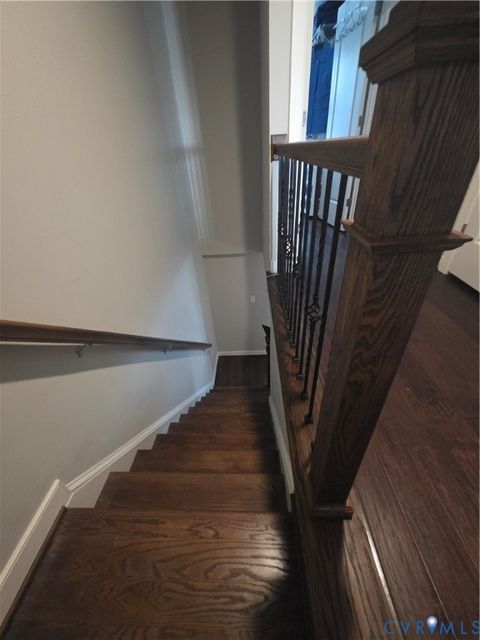 Tiny photo for 7337 Pebble Lake Drive, Mechanicsville, VA 23111 (MLS # 2605493)