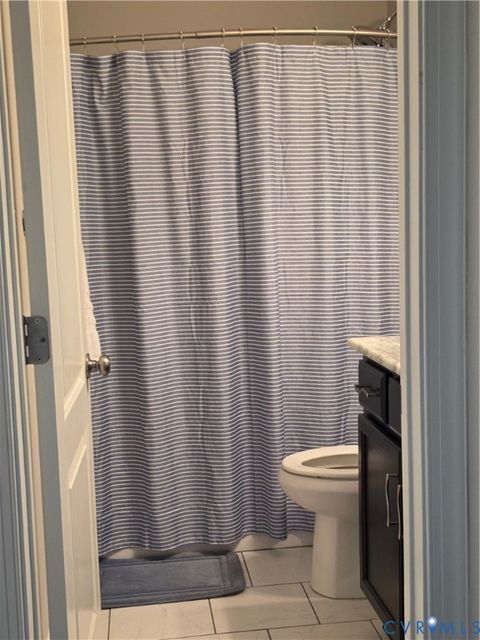 Tiny photo for 7337 Pebble Lake Drive, Mechanicsville, VA 23111 (MLS # 2605493)