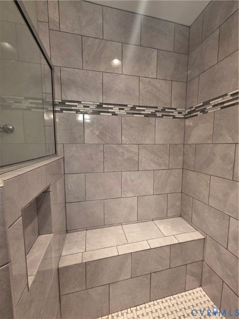 Tiny photo for 7337 Pebble Lake Drive, Mechanicsville, VA 23111 (MLS # 2605493)