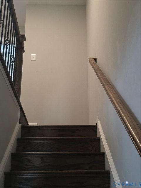 Tiny photo for 7337 Pebble Lake Drive, Mechanicsville, VA 23111 (MLS # 2605493)