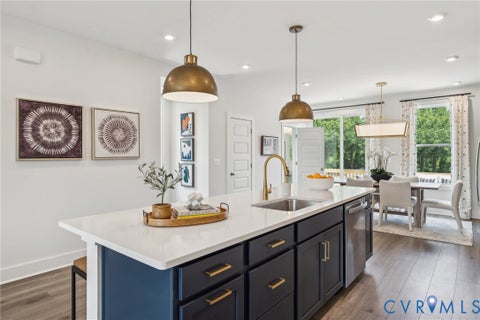Tiny photo for 10213 Albatross Avenue, Chesterfield, VA 23112 (MLS # 2623167)
