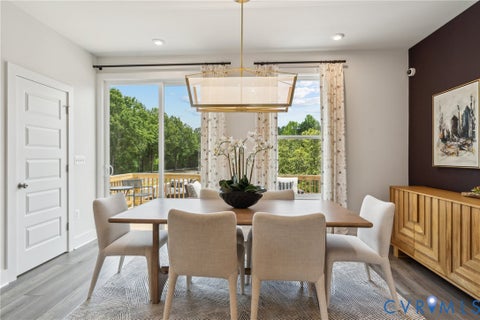 Tiny photo for 10213 Albatross Avenue, Chesterfield, VA 23112 (MLS # 2623167)