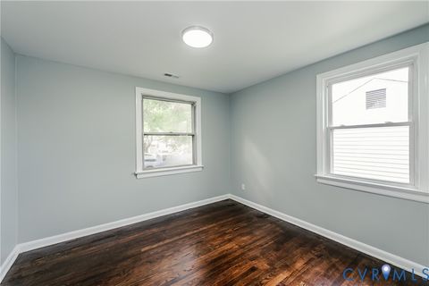Tiny photo for 3306 Frank Road, Richmond, VA 23234 (MLS # 2603876)