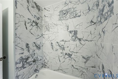 Tiny photo for 3306 Frank Road, Richmond, VA 23234 (MLS # 2603876)