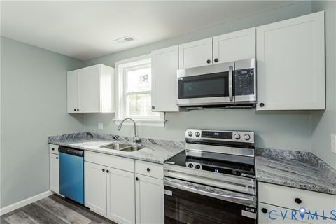 Tiny photo for 3306 Frank Road, Richmond, VA 23234 (MLS # 2603876)