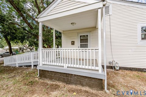Tiny photo for 3306 Frank Road, Richmond, VA 23234 (MLS # 2603876)