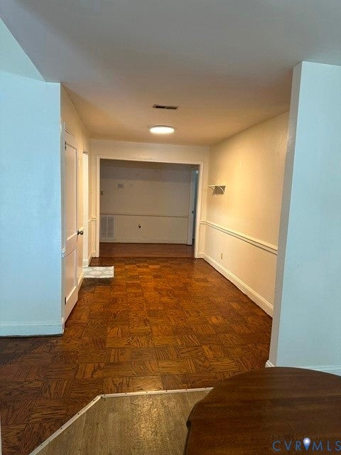 Tiny photo for 7617 Sunny Bank Drive, Henrico, VA 23228 (MLS # 2624379)