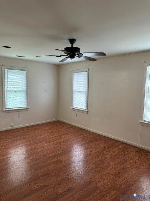 Tiny photo for 7617 Sunny Bank Drive, Henrico, VA 23228 (MLS # 2624379)