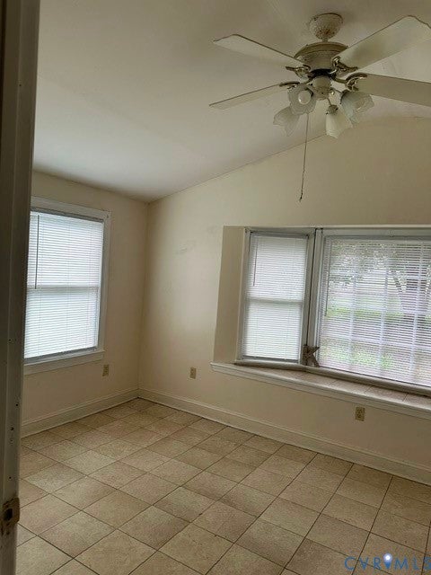 Tiny photo for 7617 Sunny Bank Drive, Henrico, VA 23228 (MLS # 2624379)