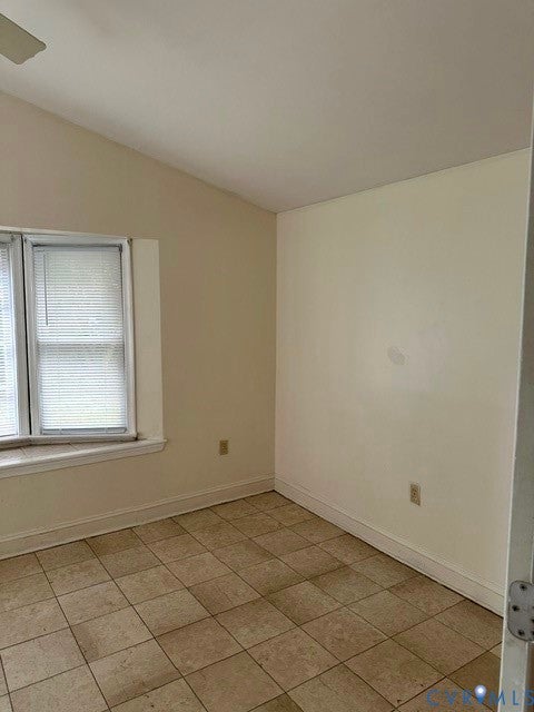 Tiny photo for 7617 Sunny Bank Drive, Henrico, VA 23228 (MLS # 2624379)