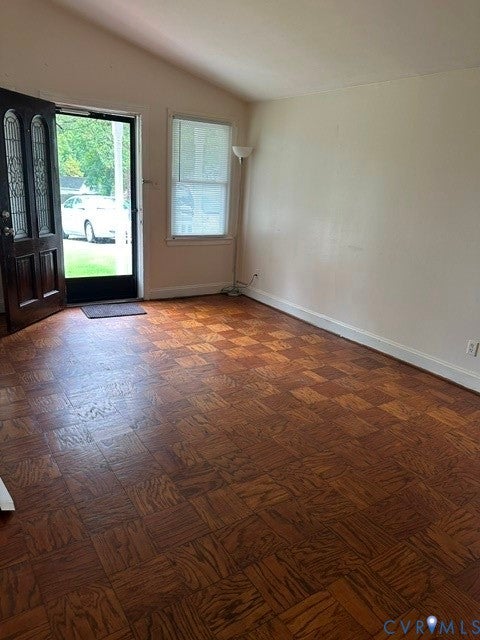 Tiny photo for 7617 Sunny Bank Drive, Henrico, VA 23228 (MLS # 2624379)