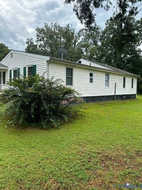 Tiny photo for 7617 Sunny Bank Drive, Henrico, VA 23228 (MLS # 2624379)