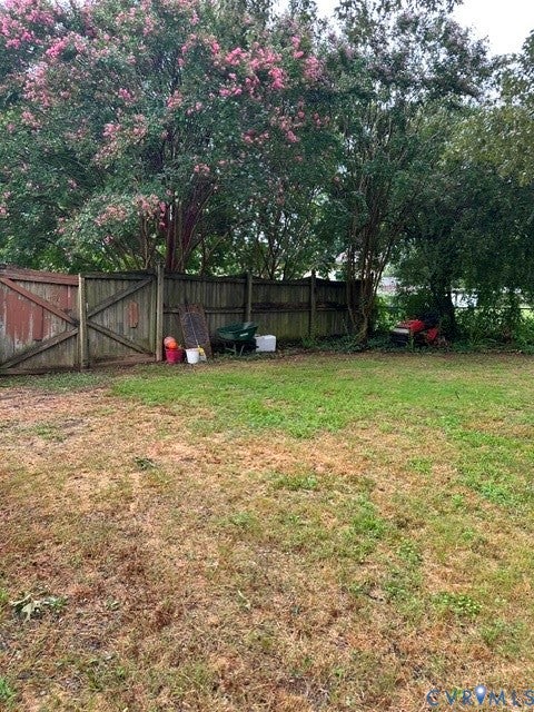 Tiny photo for 7617 Sunny Bank Drive, Henrico, VA 23228 (MLS # 2624379)