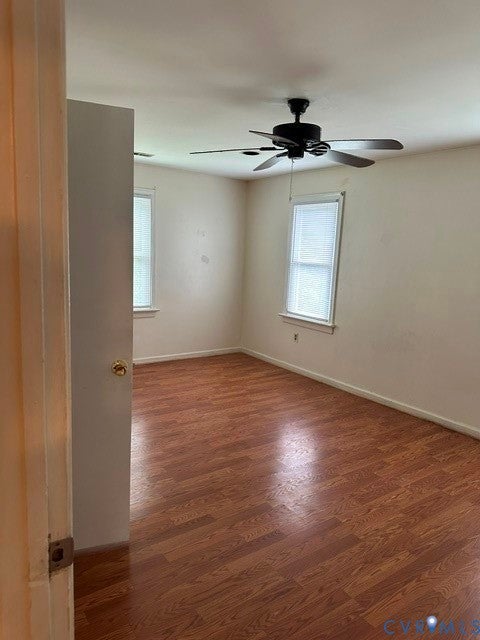 Tiny photo for 7617 Sunny Bank Drive, Henrico, VA 23228 (MLS # 2624379)