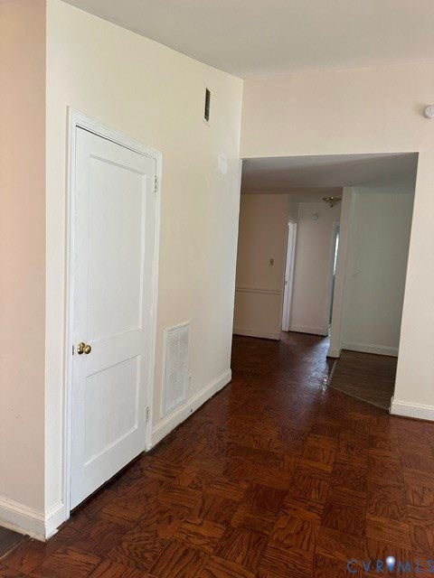 Tiny photo for 7617 Sunny Bank Drive, Henrico, VA 23228 (MLS # 2624379)