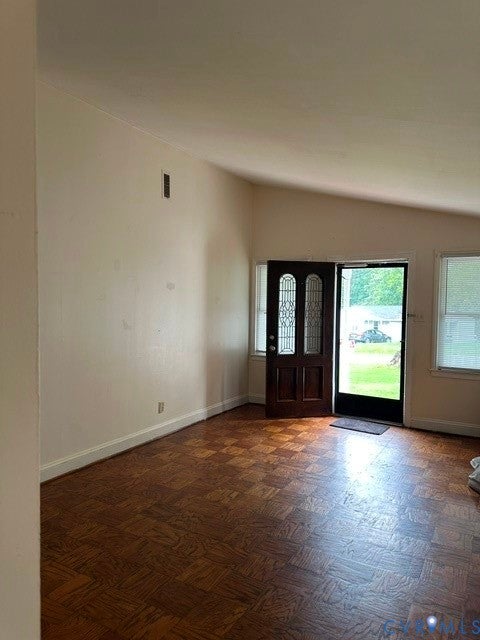Tiny photo for 7617 Sunny Bank Drive, Henrico, VA 23228 (MLS # 2624379)