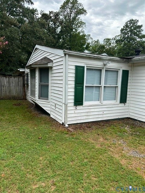 Tiny photo for 7617 Sunny Bank Drive, Henrico, VA 23228 (MLS # 2624379)