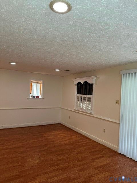 Tiny photo for 7617 Sunny Bank Drive, Henrico, VA 23228 (MLS # 2624379)