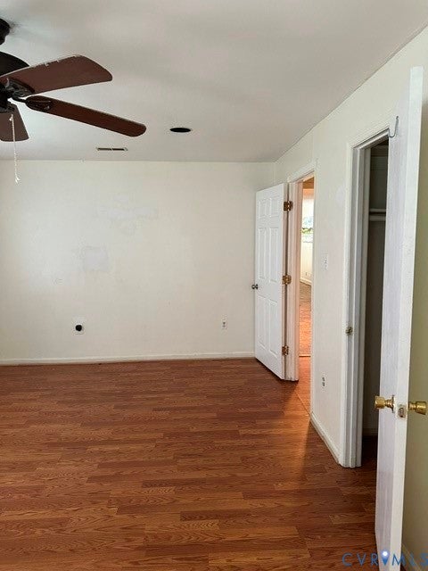 Tiny photo for 7617 Sunny Bank Drive, Henrico, VA 23228 (MLS # 2624379)