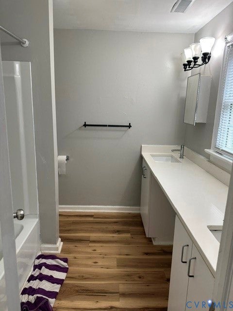 Tiny photo for 7617 Sunny Bank Drive, Henrico, VA 23228 (MLS # 2624379)