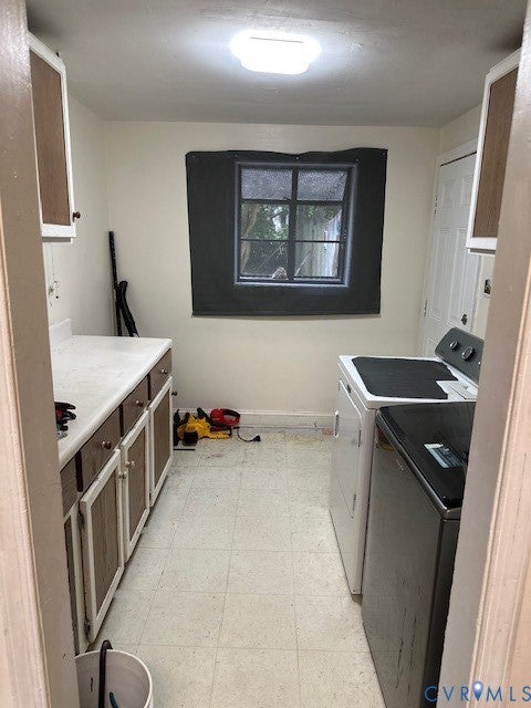 Tiny photo for 7617 Sunny Bank Drive, Henrico, VA 23228 (MLS # 2624379)
