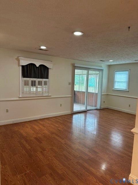 Tiny photo for 7617 Sunny Bank Drive, Henrico, VA 23228 (MLS # 2624379)
