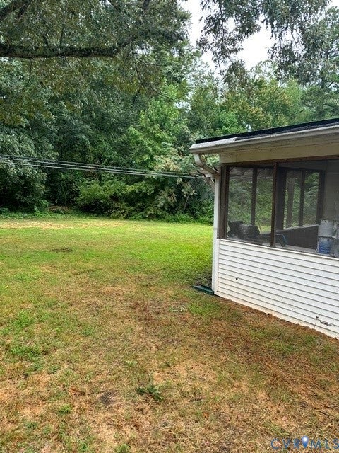 Tiny photo for 7617 Sunny Bank Drive, Henrico, VA 23228 (MLS # 2624379)