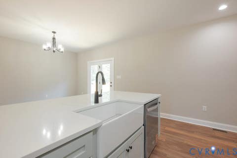 Tiny photo for 2223 Ridge Road, Arvonia, VA 23004 (MLS # 2621710)