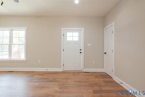 Tiny photo for 2223 Ridge Road, Arvonia, VA 23004 (MLS # 2621710)
