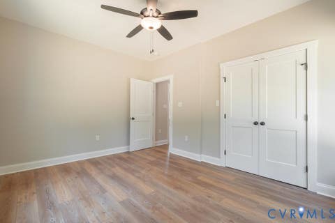 Tiny photo for 2223 Ridge Road, Arvonia, VA 23004 (MLS # 2621710)