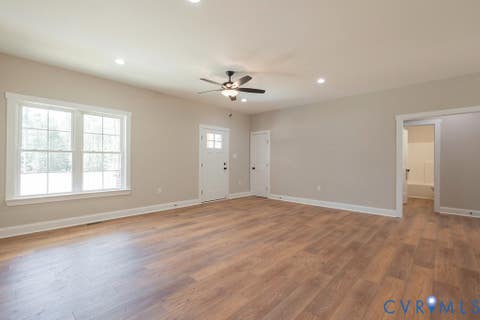 Tiny photo for 2223 Ridge Road, Arvonia, VA 23004 (MLS # 2621710)