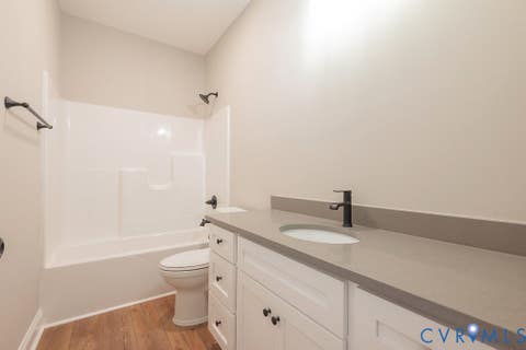 Tiny photo for 2223 Ridge Road, Arvonia, VA 23004 (MLS # 2621710)