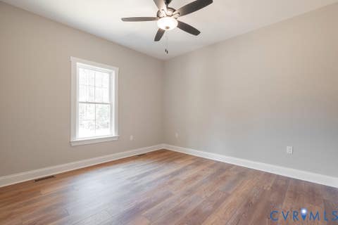 Tiny photo for 2223 Ridge Road, Arvonia, VA 23004 (MLS # 2621710)