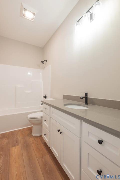 Tiny photo for 2223 Ridge Road, Arvonia, VA 23004 (MLS # 2621710)