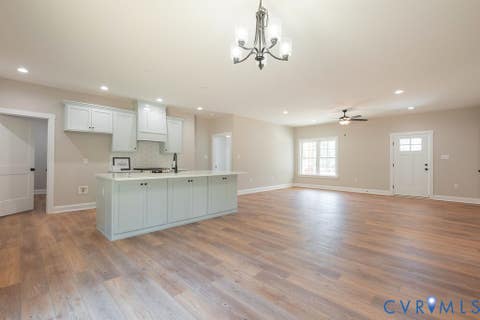 Tiny photo for 2223 Ridge Road, Arvonia, VA 23004 (MLS # 2621710)