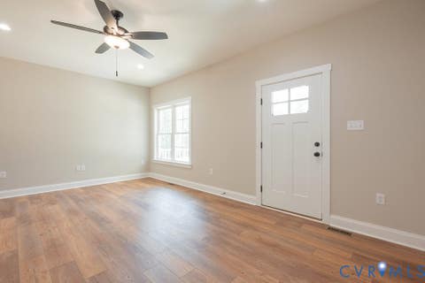 Tiny photo for 2223 Ridge Road, Arvonia, VA 23004 (MLS # 2621710)