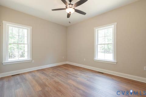 Tiny photo for 2223 Ridge Road, Arvonia, VA 23004 (MLS # 2621710)