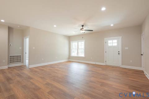 Tiny photo for 2223 Ridge Road, Arvonia, VA 23004 (MLS # 2621710)
