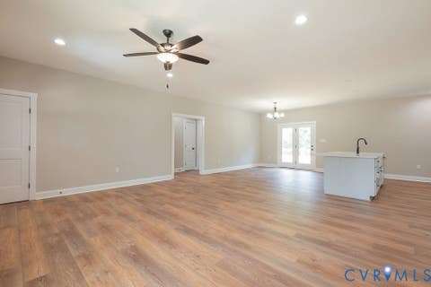 Tiny photo for 2223 Ridge Road, Arvonia, VA 23004 (MLS # 2621710)