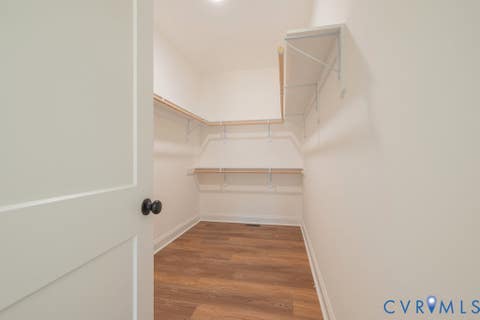 Tiny photo for 2223 Ridge Road, Arvonia, VA 23004 (MLS # 2621710)
