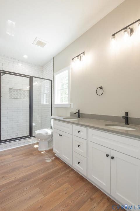 Tiny photo for 2223 Ridge Road, Arvonia, VA 23004 (MLS # 2621710)
