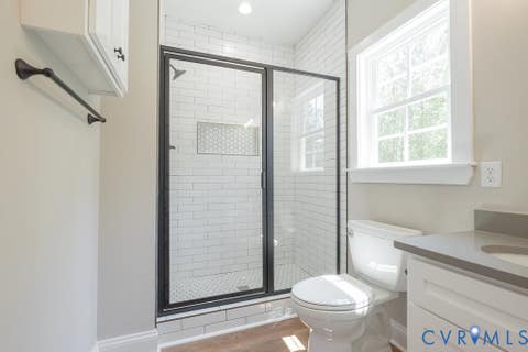 Tiny photo for 2223 Ridge Road, Arvonia, VA 23004 (MLS # 2621710)