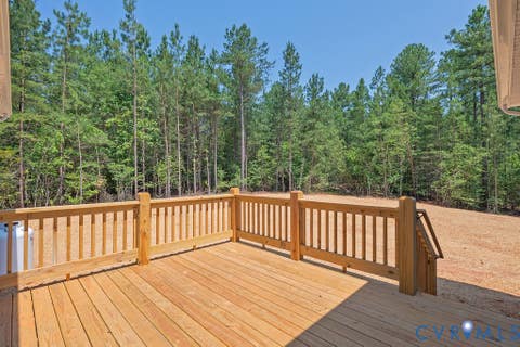 Tiny photo for 2223 Ridge Road, Arvonia, VA 23004 (MLS # 2621710)