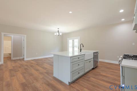Tiny photo for 2223 Ridge Road, Arvonia, VA 23004 (MLS # 2621710)